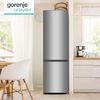 cumpără Frigider cu congelator jos Gorenje RK58DPS4 în Chișinău 