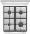 купить Плита кухонная Gorenje GK5C42WF-B в Кишинёве 