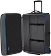 cumpără Geantă cu roți Samsonite Ecodiver (140883/2165) în Chișinău 