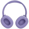 cumpără Căști fără fir JBL Tune 770NC Purple în Chișinău 