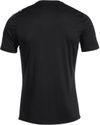 купить Одежда для спорта Joma Eco Essential Short Sleeve T-Shirt Black (2XL) 103245.100 в Кишинёве 