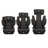 Автокресло с системой isofix Joie i-Traver Carbon (15-36 kg) 