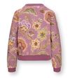купить Домашний текстиль Pip Studio 51.515.123 Nicos Jacket Matata Lilac S Lilac в Кишинёве 