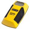 cumpără Instrument de măsură Stanley FMHT0-77407 detector S300 în Chișinău 