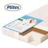 Матрас детский Plitex Junior Premium - 120 x 60 x 7 см 