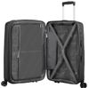 купить Чемодан American Tourister Sunside (107528/1041) в Кишинёве 