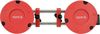 cumpără Ventuză cu vacuum Yato YT37210 reglabila 150mm în Chișinău 