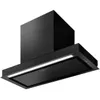 cumpără Hotă Elica HIDDEN ADV PLUS BLGL/A/72 (PRF0184107A) în Chișinău 