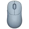 cumpără Mouse Xiaomi Wireless Mouse 3 Blue în Chișinău 