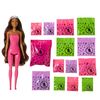 cumpără Păpușă Barbie GXY20 seria Color Reveal Fashion in asort. în Chișinău 