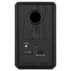 Speakers SVEN "SPS-725" Bluetooth, Remote, Black, 50w 