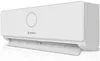 купить Кондиционер сплит Bosch Не использовать Climate (12000 BTU) 35WE в Кишинёве 