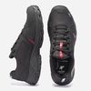 Зимние кроссовки JOMA - TK.FOREST MEN 2301 BLACK 