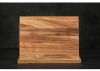 купить Аксессуар для кухни Takumi Suport magnetic pt cutite Magnetic Knife Block Acacia Wood в Кишинёве 