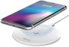 cumpără Încărcător wireless Trust Qylo Fast Wireless Charging în Chișinău 