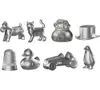 cumpără Joc educativ de masă Hasbro G0009RUS Monopoly Classic Refresh (rus) în Chișinău 