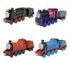 купить Машина Mattel HFX91 Thomas (în asortimet) в Кишинёве 