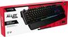 cumpără Tastatură HyperX 4P5E1AX#ACB, Alloy MKW100 în Chișinău 