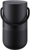 купить Колонка портативная Bluetooth Bose Portable Home Speaker, Black в Кишинёве 
