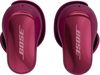 cumpără Căști fără fir Bose QuietComfort Ultra Earbuds 2nd Gen, Deep Plum în Chișinău 