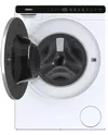 купить Стиральная машина с фронтальной загрузкой Haier HW50-BP12307 в Кишинёве 