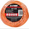 купить Удлинитель электрический Stark ECP-1530 Prelungitor 30m (242000100) в Кишинёве 