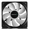 купить Кулер Deepcool RF120-3in1 3x RGB LED Fans в Кишинёве 