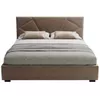 купить Кровать my-STYLE my-Yana 140x200 (P60D14M05) в Кишинёве 