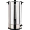 cumpără Termopot Yato YG-04324 22 L în Chișinău 