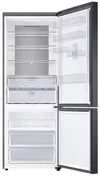 cumpără Frigider cu congelator jos Samsung RB53DG703EB1EO în Chișinău 