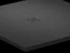 купить Душевой поддон New Trendy XA03G733010 Tray Slate Pro 120x90x3 Black Matt в Кишинёве 