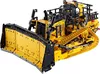 cumpără Set de construcție Lego 42131 App-Controlled Cat® D11Bulldozer în Chișinău 
