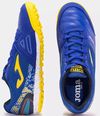 cumpără Încălțăminte sportivă Joma Mundial 2304 Royal Blue Turf (44.5) MUNS2304TF în Chișinău 