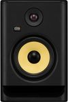купить Профессиональная колонка KRK Systems Rokit 7 GEN 5 RP7G5-EU в Кишинёве 