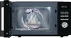 cumpără Cuptor cu microunde Gorenje MO23A3BH în Chișinău 