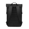 купить Рюкзак ASUS VP4700 TUF Gaming Backpack, for notebooks up to 17 Black  (Максимально поддерживаемая диагональ 17 дюйм), 90XB06Q0-BBP010 (ASUS) в Кишинёве 