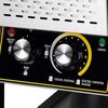 купить Тостер профессиональный Linkrich LR-TT-450 в Кишинёве 