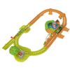 cumpără Mașină Mattel JLL37 Thomas&Friends Percy's Hippo Adventure Train în Chișinău 