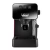 cumpără Espressor manual Gaggia EG2111/03 Style red EU în Chișinău 