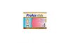 PROLAX Kids пак. 6.9 гр. №10