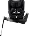 cumpără Scaun auto Britax-Römer DUALFIX PRO Style Carbon Black (2000040882) în Chișinău 