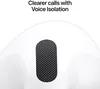 cumpără Căști fără fir Apple AirPods 5 MKFW4 în Chișinău 
