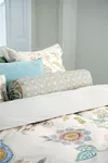 cumpără Pernă Pip Studio 329894 Simba Roll Cushion 22x70 Light Green în Chișinău 