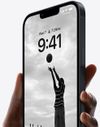 cumpără Smartphone Apple iPhone 14 256GB Midnight MPVX3 în Chișinău 
