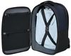 купить Рюкзак городской Samsonite Guardit 3.0 Underseat S Albastru (160080/1090) в Кишинёве 