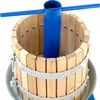 cumpără Teasc pentru struguri Technoworker Teasc pentru struguri 18L (Mecanic) în Chișinău 