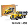 cumpără Set de construcție Optmarket РД02.177 Constructor în Chișinău 