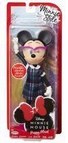 cumpără Păpușă miscellaneous JKMM20054 Minnie Mouse Școlarița în Chișinău 