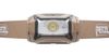 купить Фонарь Petzl TIKKA CORE brown (E067AB02) в Кишинёве 