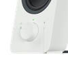 Speakers Logitech Z207 10W RMS, .3.5mm/Bluetooth, White 